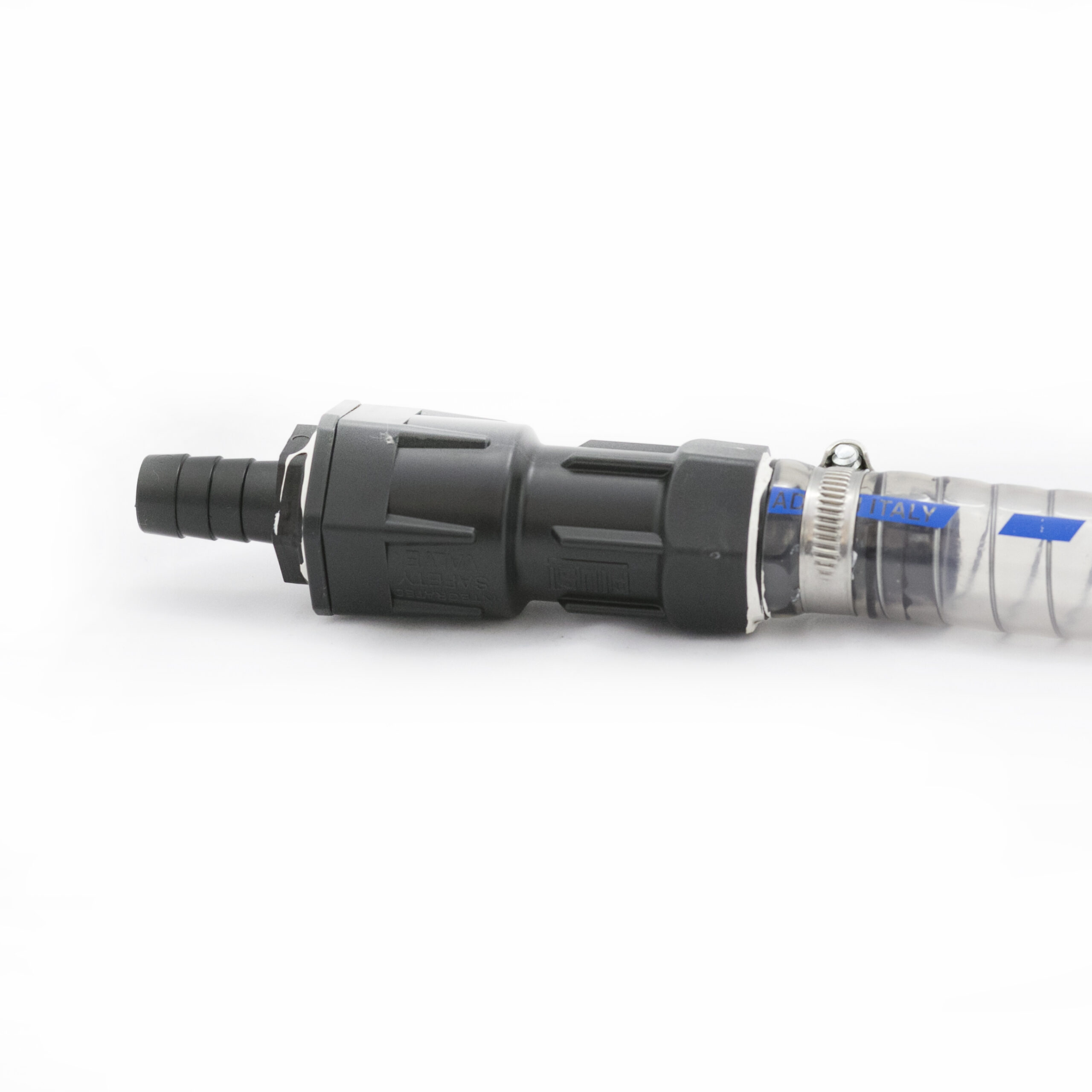 Conector para Reservatório Ø 2" Piusi MIX-9921 - Imagem 4