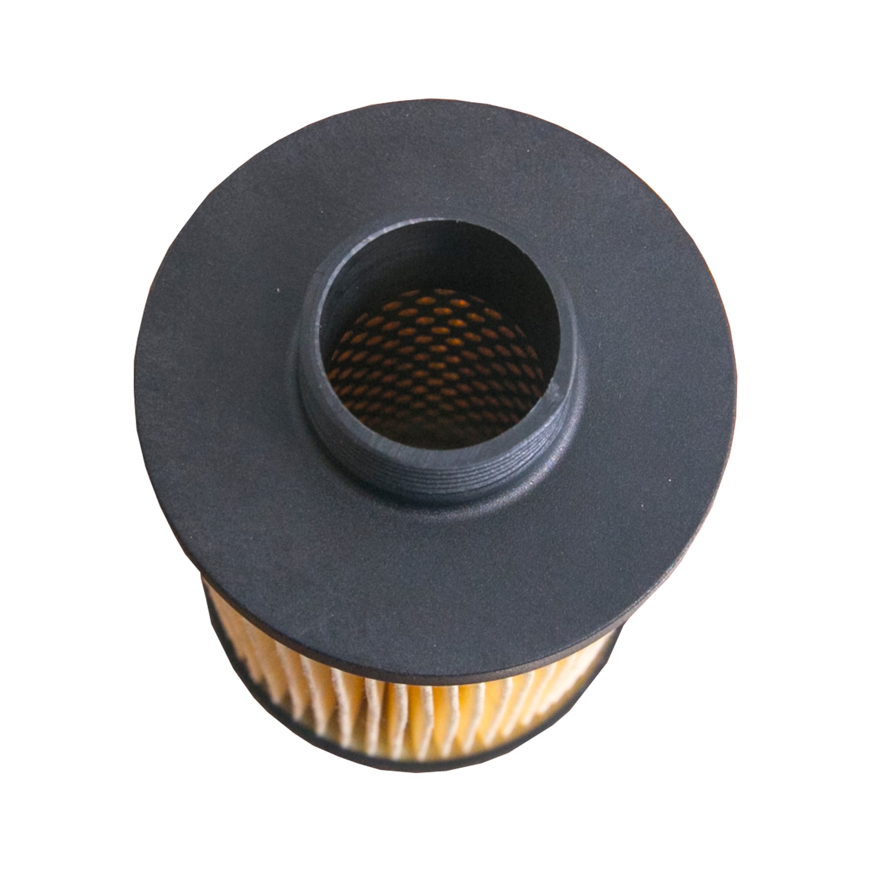 Elemento Filtrante para Absorção de Partículas Piusi 9180-FP 60LPM 5 Micra - Imagem 3