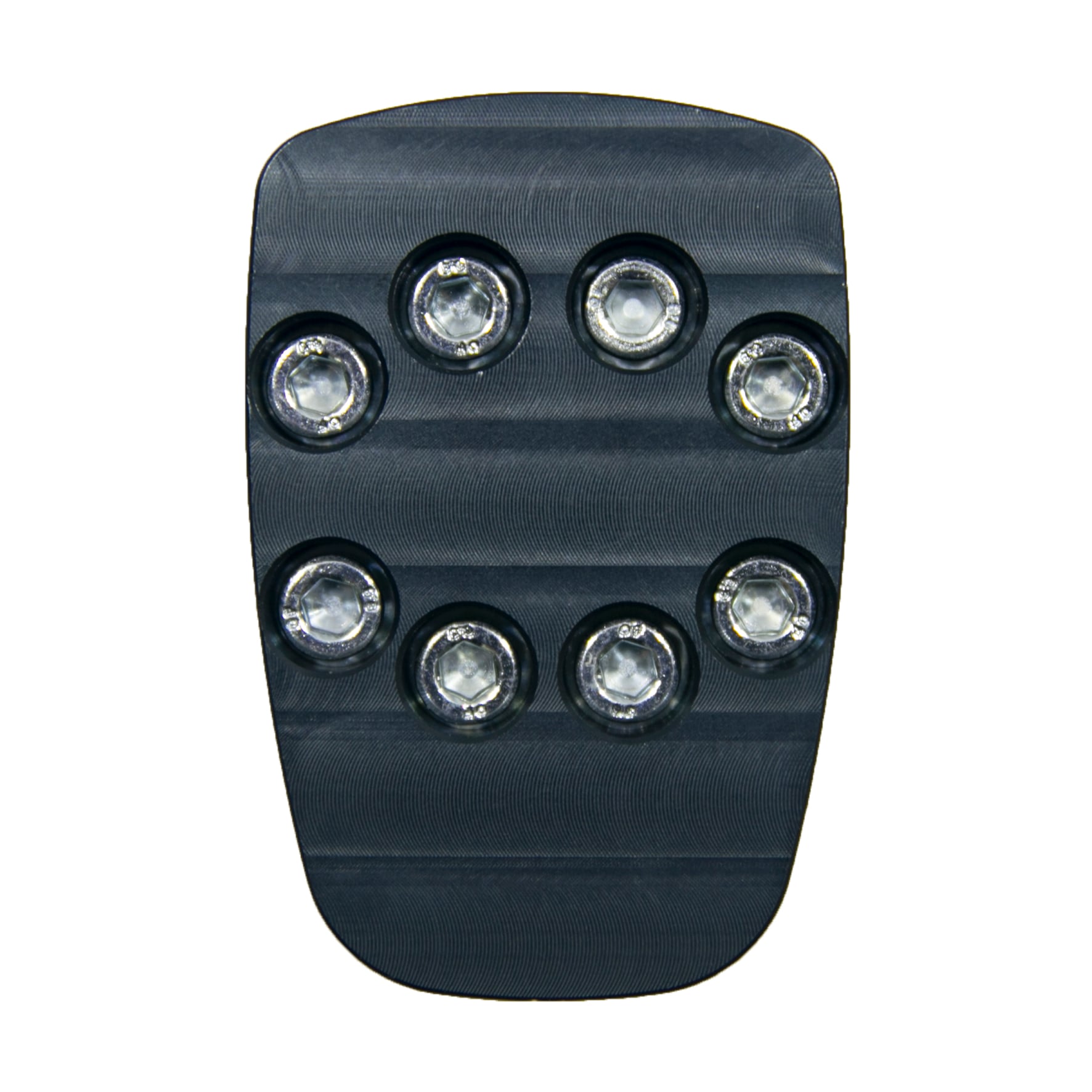 Medidor Digital para Graxa Piusi 2101-G 1-8 Polegadas BSP - Imagem 6