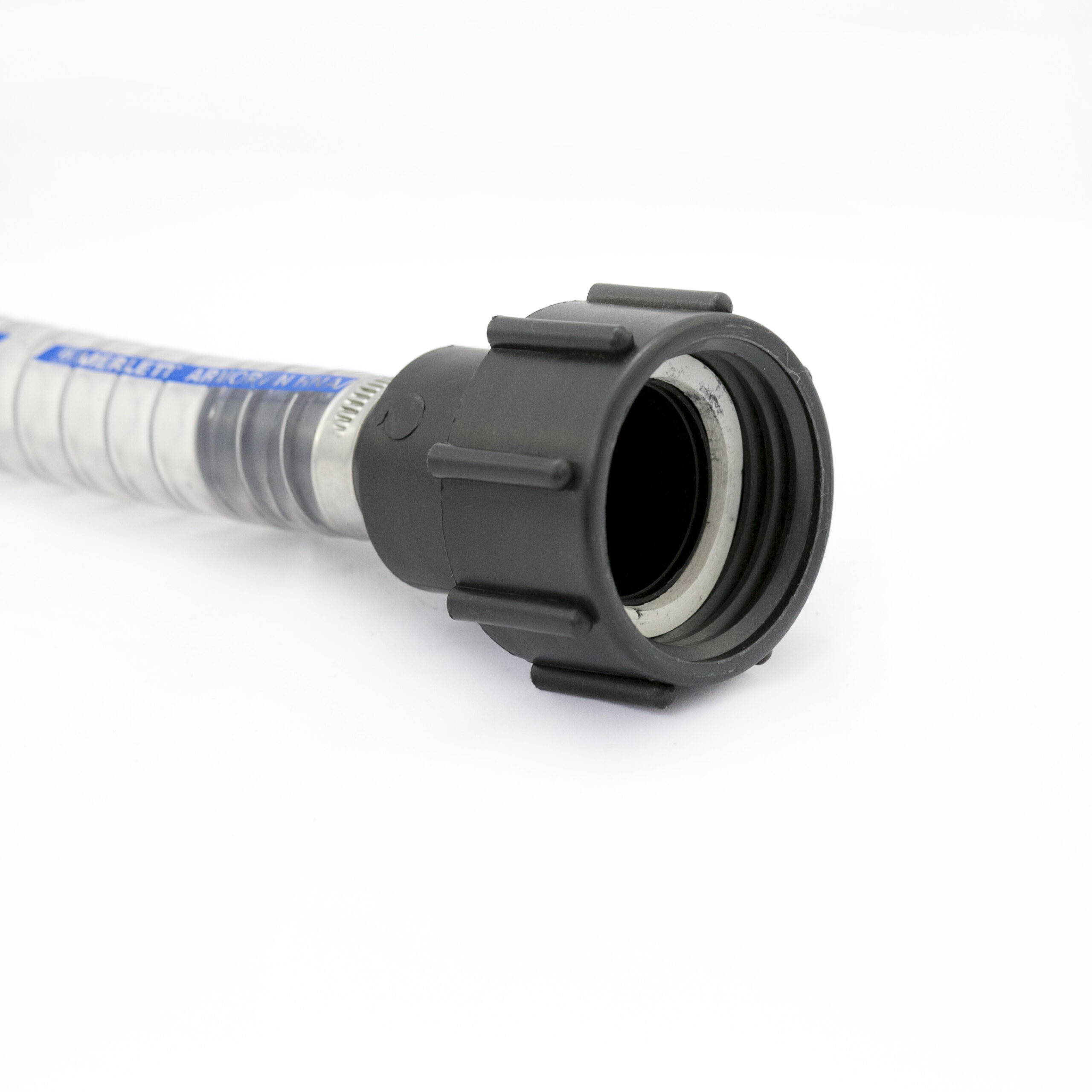 Conector para Reservatório Ø 2" Piusi MIX-9921 - Imagem 5