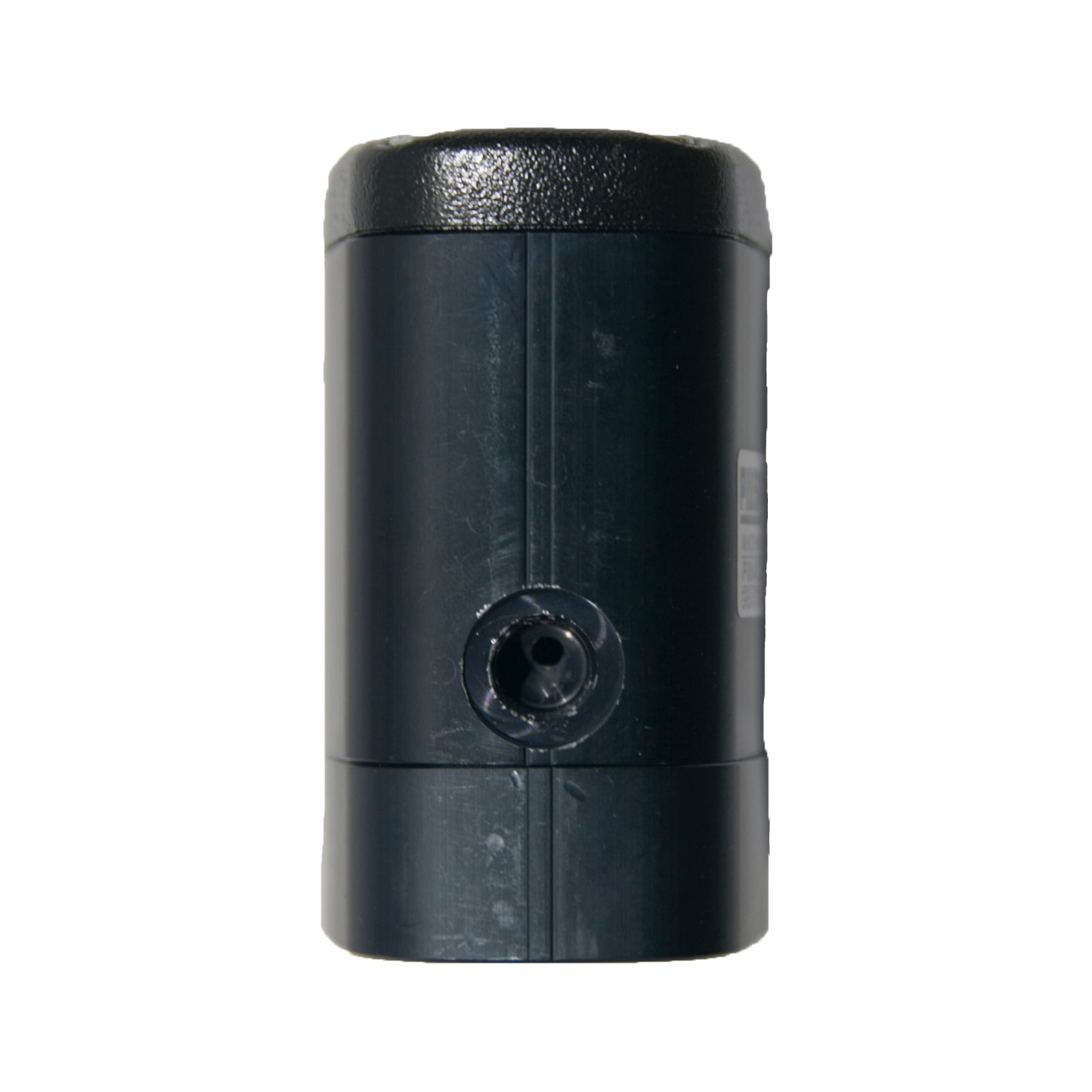 Medidor Digital para Graxa Piusi 2101-G 1-8 Polegadas BSP - Imagem 5