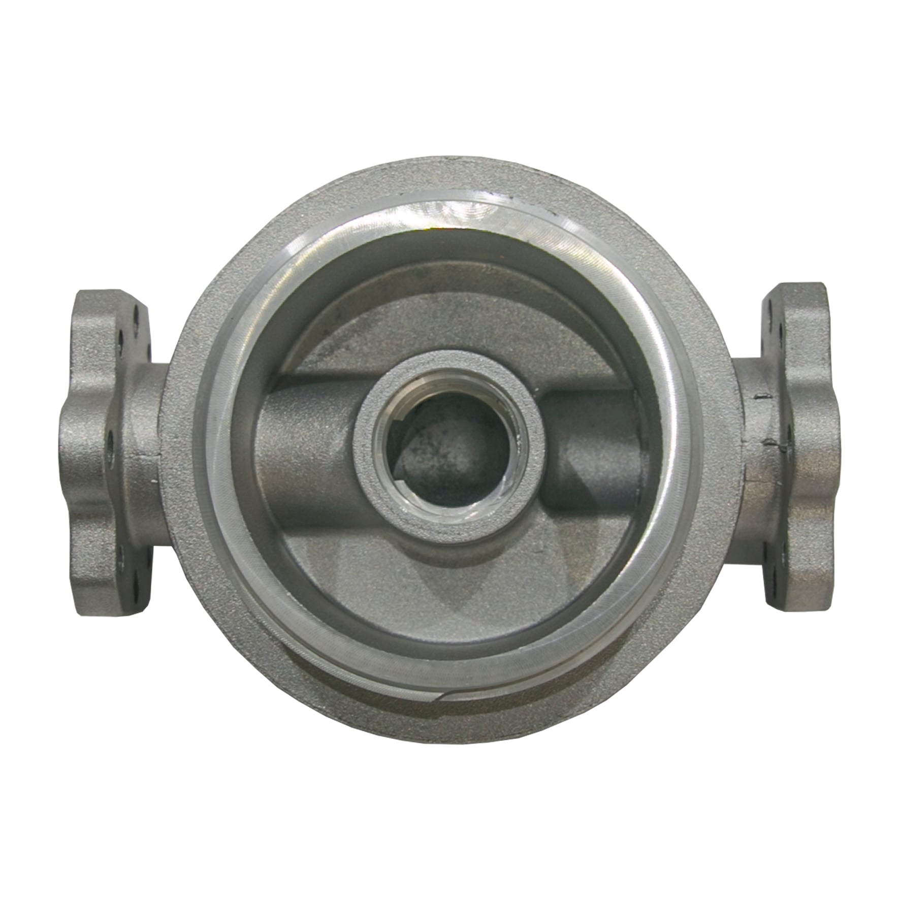 Filtro Coalescente para Absorção de Água e Partículas Piusi MIX-9181-FH 70LPM 30 Micra - Imagem 7