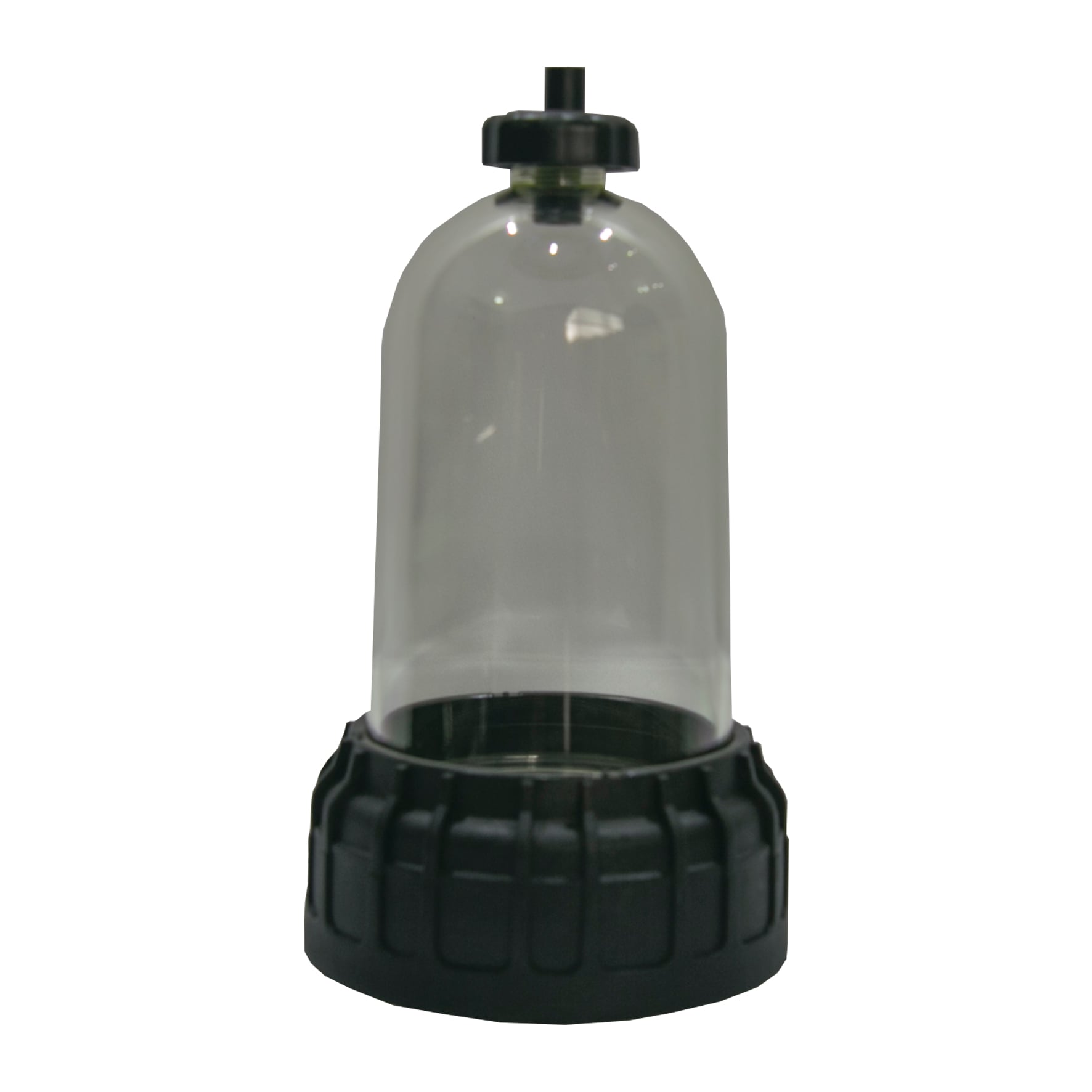 Filtro Coalescente para Absorção de Água e Partículas Piusi MIX-9181-FH 70LPM 30 Micra - Imagem 5