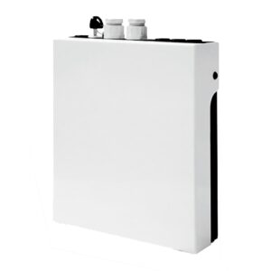 Amplificador de Sinal ACM Samoa 9814