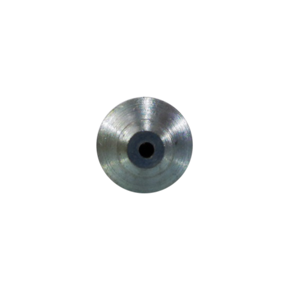 Agulha Injetora de Graxa Lubmix MIX-12N01 com Suporte de Plástico 1.1/2" - Imagem 4