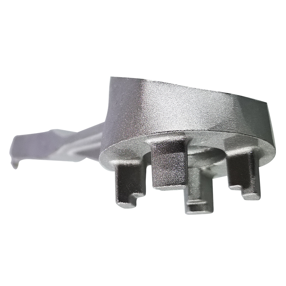 Chave para Abrir Tambor de Diversos Fluidos e Óleo Lubrificante Lubmix MIX-19L01 de 2 Pol e 3/4 Pol em Alumínio - Imagem 4