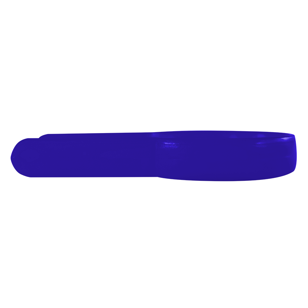 Correia de Segurança para Bombas de Tambor Azul Trico MIX-36985 - Imagem 3