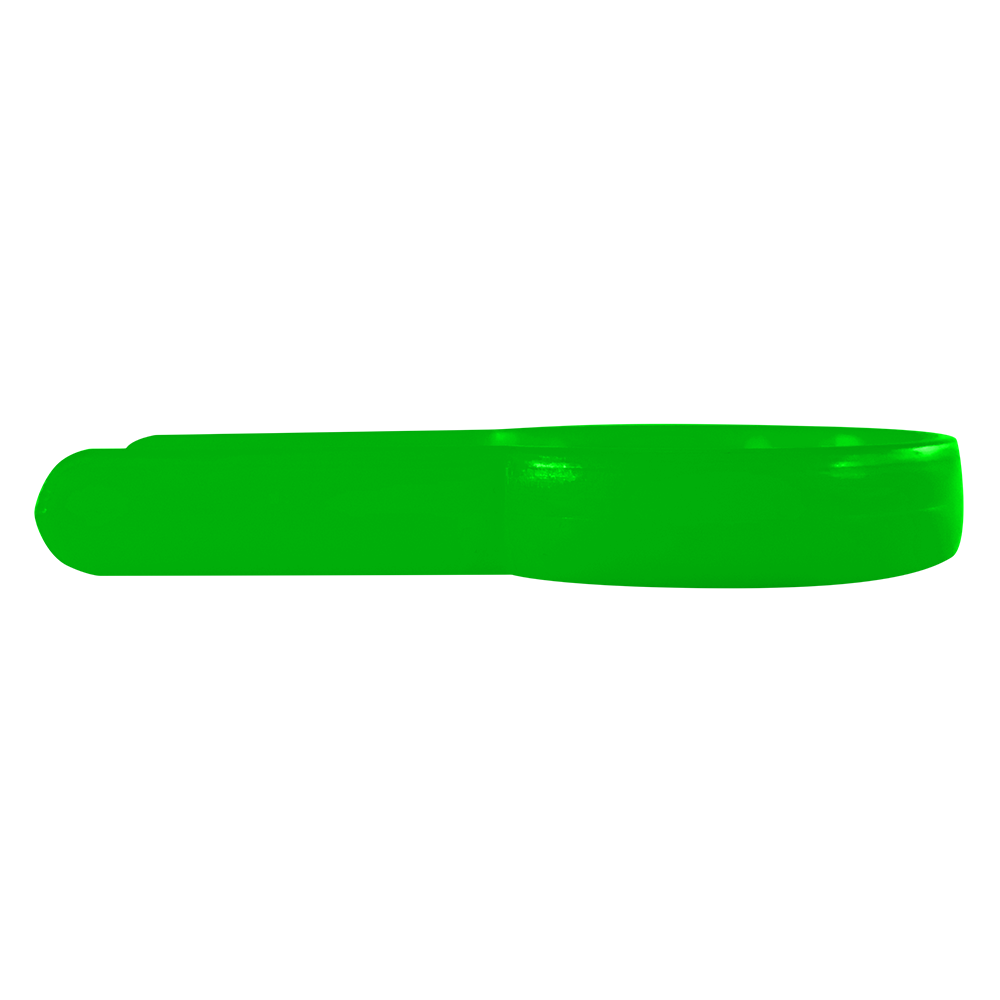 Correia de Segurança para Bombas de Tambor Verde Trico MIX-36986 - Imagem 3