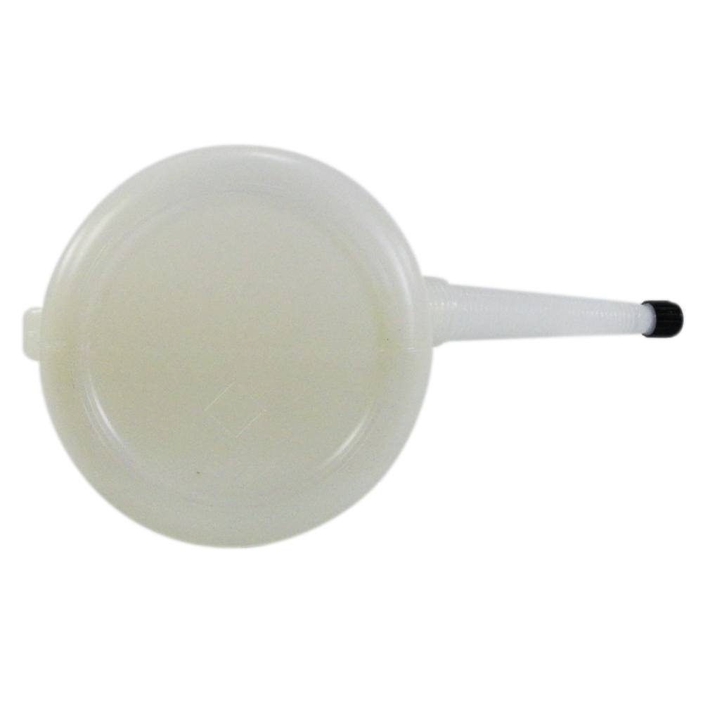 Jarra Bico Sanfonado para Diversos Fluidos Lubmix MIX-19PF5 Capacidade 5 Litros - Imagem 6