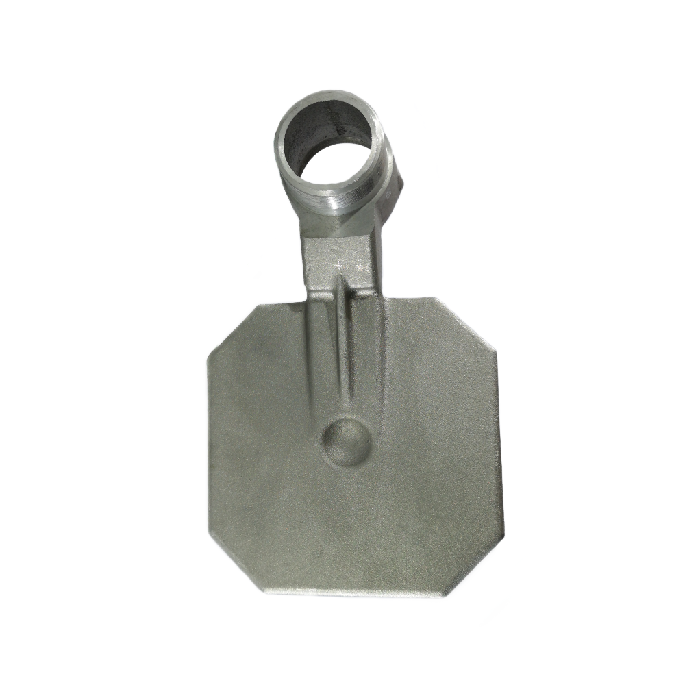 Suporte Adaptável a tambor de 200 L Ø 2" Lubmix MIX-12AL2 - Imagem 6