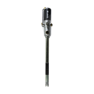 Propulsora Pneumática para Graxa Lubmix MIX-12GP3-ECO 1,60 Kg/min para Tambor de 180 a 200 Kg
