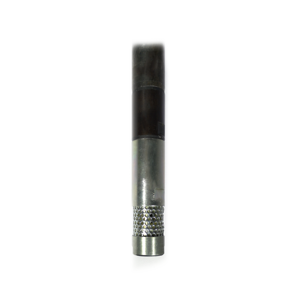 Propulsora Pneumática para Graxa Lubmix MIX-12GP3-ECO 1,60 Kg/min para Tambor de 180 a 200 Kg - Imagem 6