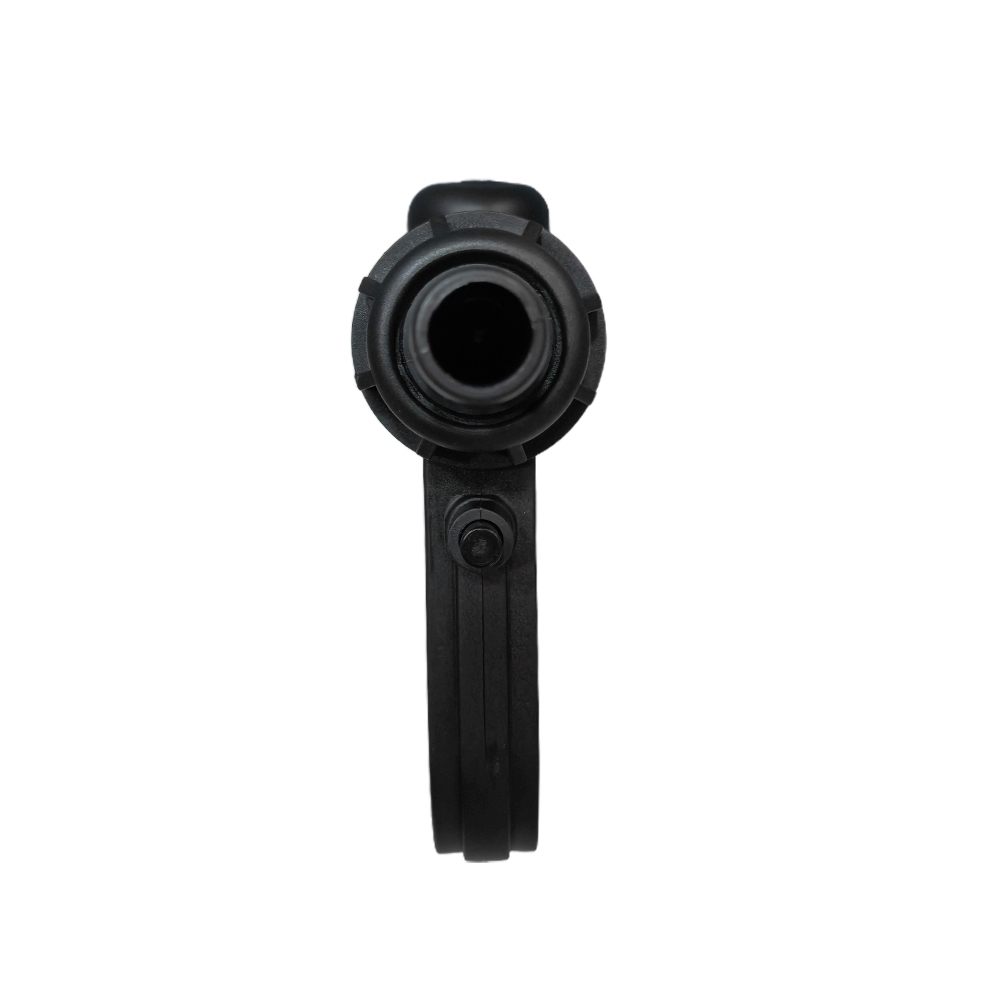 Bico Manual em Polipropileno para Abastecimento Lubmix com 3/4" MIX-15005 - Imagem 5