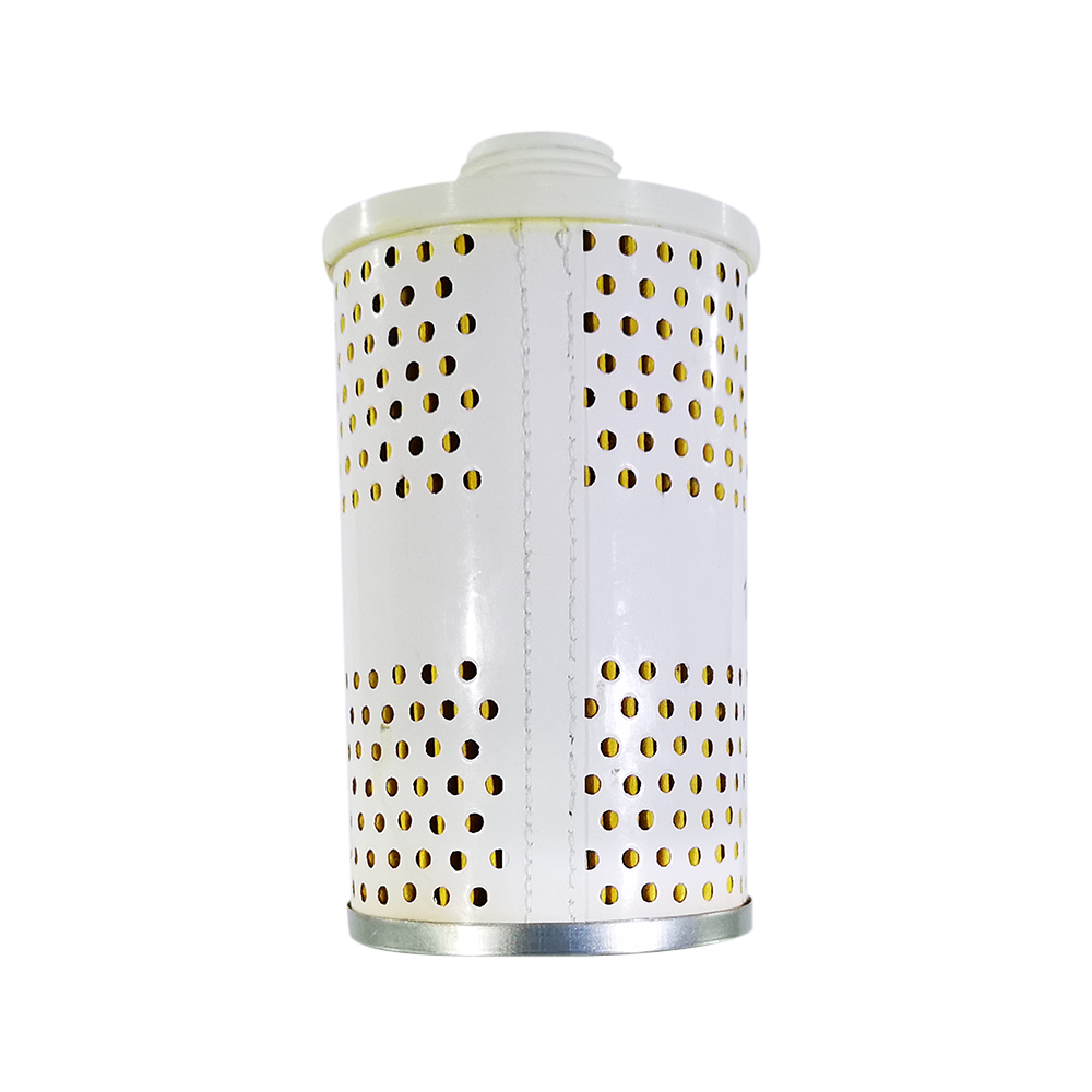 Elemento Filtrante para Filtro Separador de Água para Diesel Lubmix MIX-19L10 100LPM 10 Micra 1" - Imagem 3