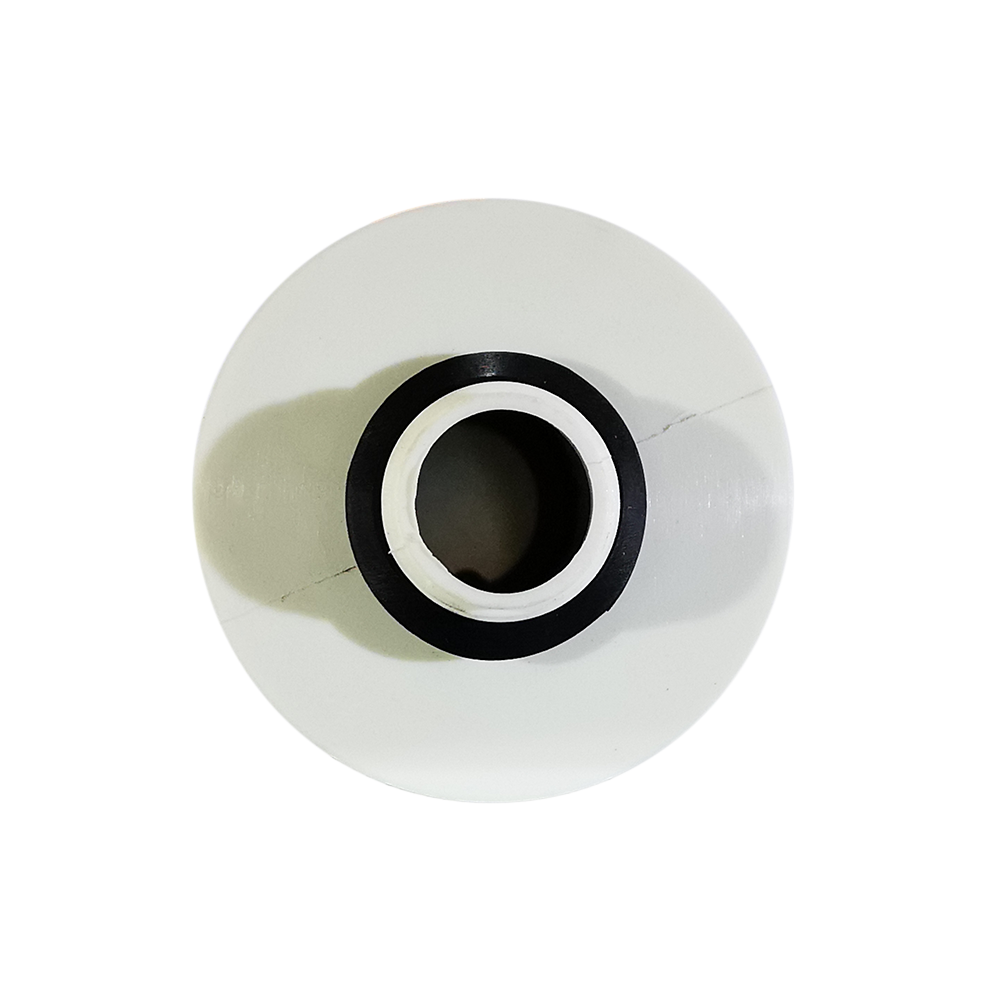 Elemento Filtrante para Filtro Separador de Água para Diesel Lubmix MIX-19L10 100LPM 10 Micra 1" - Imagem 4