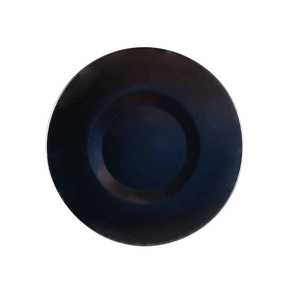 Elemento Filtrante para Filtro Separador de Água para Diesel Lubmix MIX-19L10 100LPM 10 Micra 1" - Imagem 5