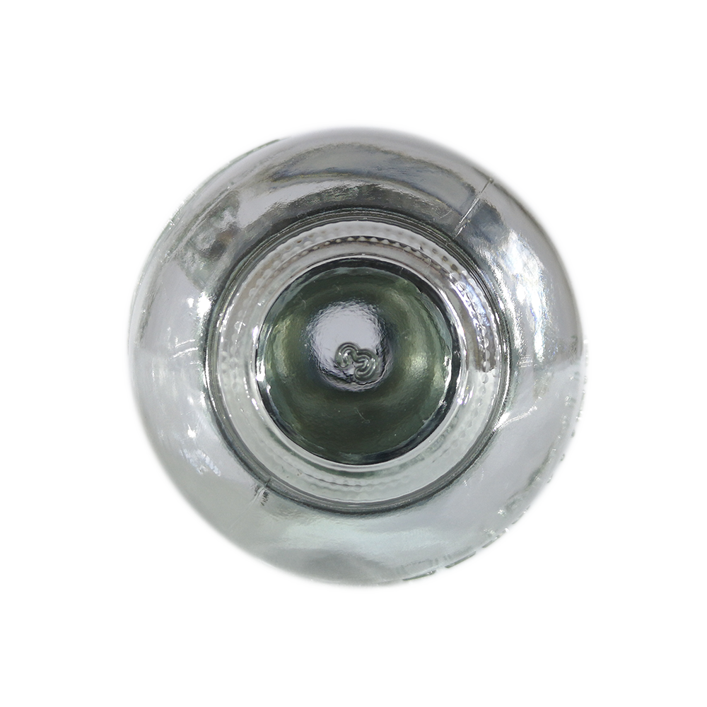 Lubrificador Opto-Matic para Óleo Lubrificante Trico MIX-30003 Ø 1/4" NPT 120ml - Imagem 5