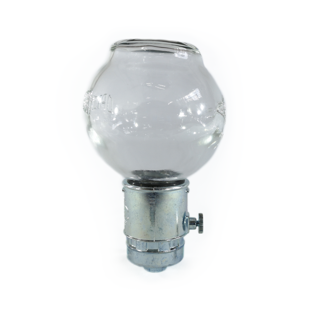 Lubrificador Opto-Matic para Óleo Lubrificante Trico MIX-30010 Ø 1/4" NPT 480ml - Imagem 4