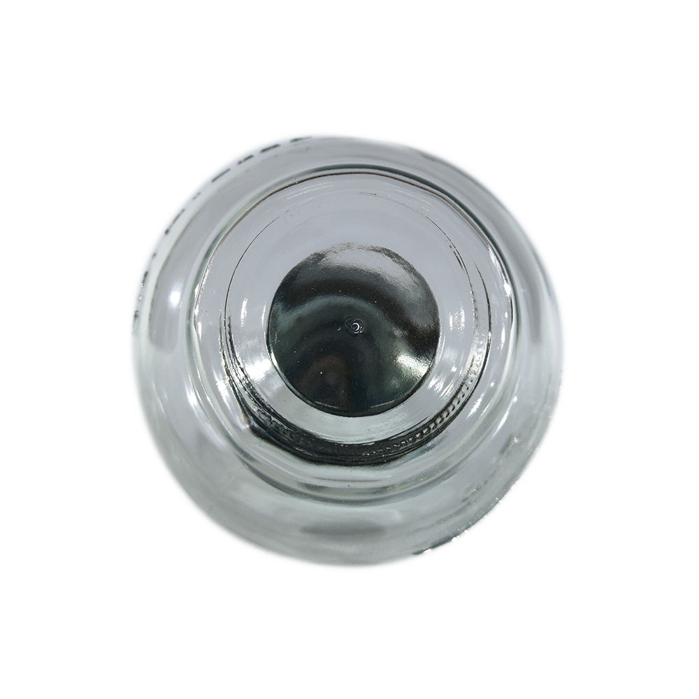 Lubrificador Opto-Matic para Óleo Lubrificante Trico MIX-30010 Ø 1/4" NPT 480ml - Imagem 5