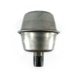 Câmara de Expansão Equalizadora para Sistemas Fechados Trico Ø 1/2" MIX-31816