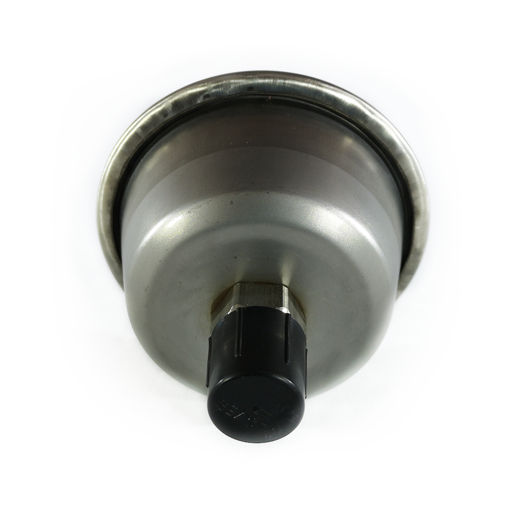 Conjunto Completo para Instalação de Lubrificadores em Sistema Fechado de Nível Constante Trico MIX-40105 Cap 240 ml - Imagem 18