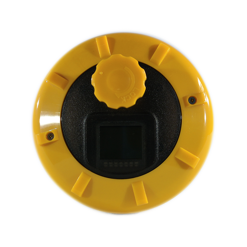Dispensador de Graxa Trico MIX-33333 120G 80 PSI - Imagem 3