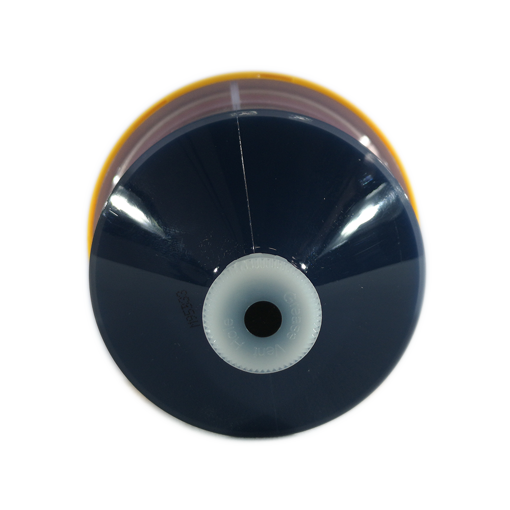 Dispensador de Graxa Trico MIX-33333 120G 80 PSI - Imagem 4
