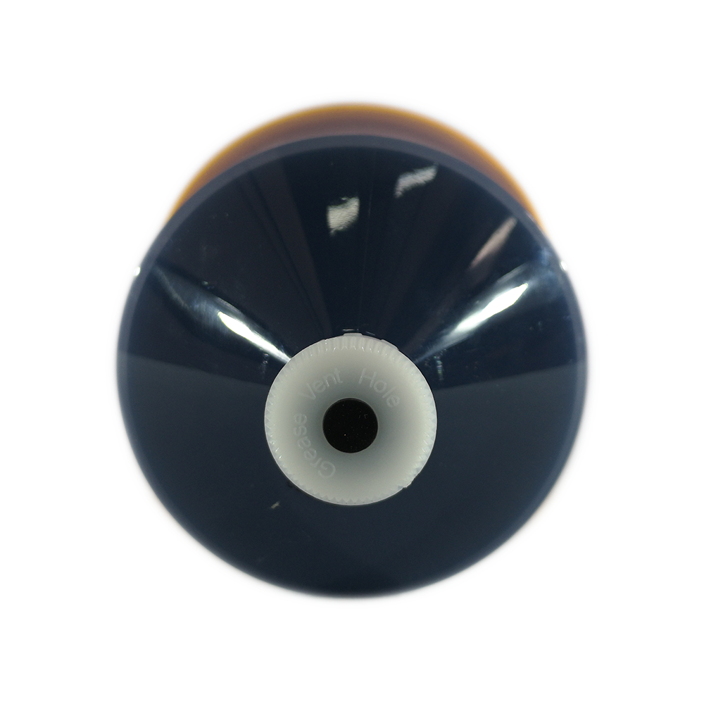Dispensador de Graxa Trico MIX-33340 250G 80 PSI - Imagem 4