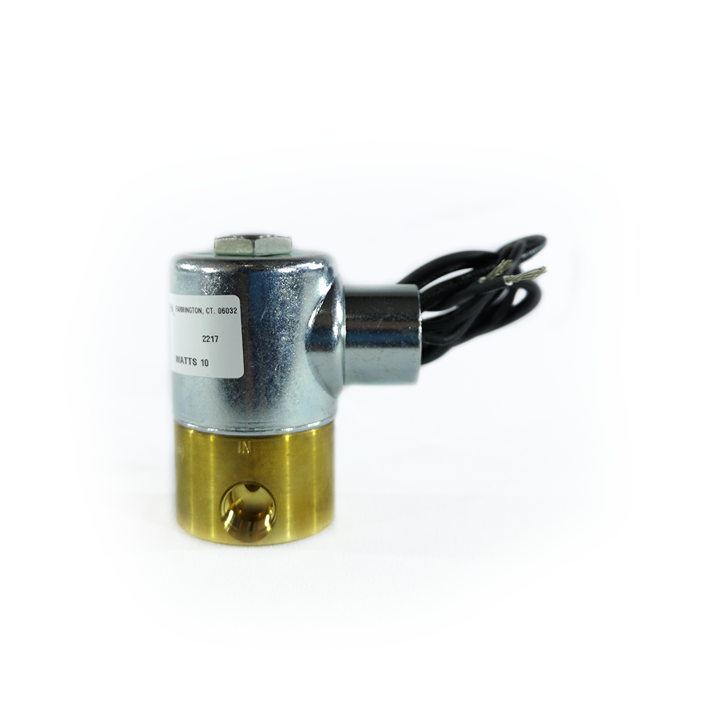 Dispenser de Vidro para Óleo Lubrificante Trico MIX-35574-B Ø 1/4" 1 L - Imagem 4