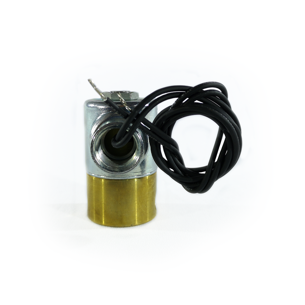 Dispenser de Vidro para Óleo Lubrificante Trico MIX-35574-B Ø 1/4" 1 L - Imagem 5