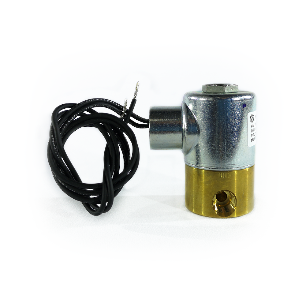 Dispenser de Vidro para Óleo Lubrificante Trico MIX-35574-B Ø 1/4" 1 L - Imagem 6