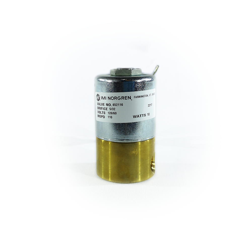 Dispenser de Vidro para Óleo Lubrificante Trico MIX-35574-B Ø 1/4" 1 L - Imagem 7