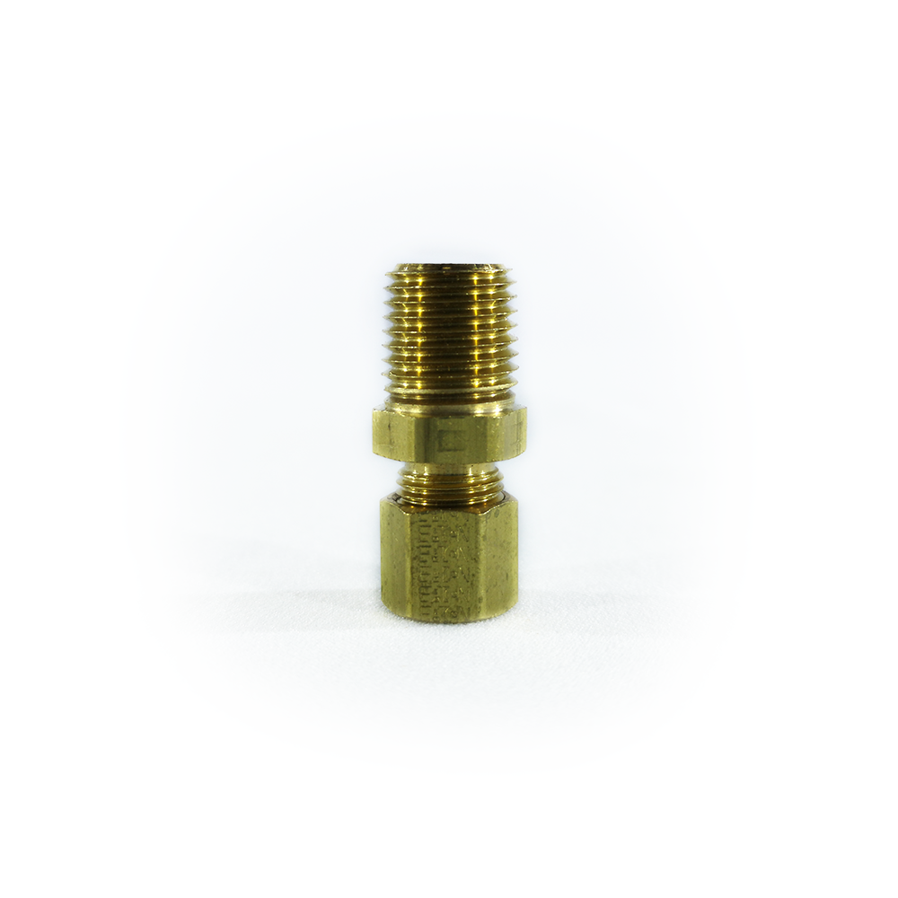 Dispenser de Vidro para Óleo Lubrificante Trico MIX-35574-B Ø 1/4" 1 L - Imagem 8