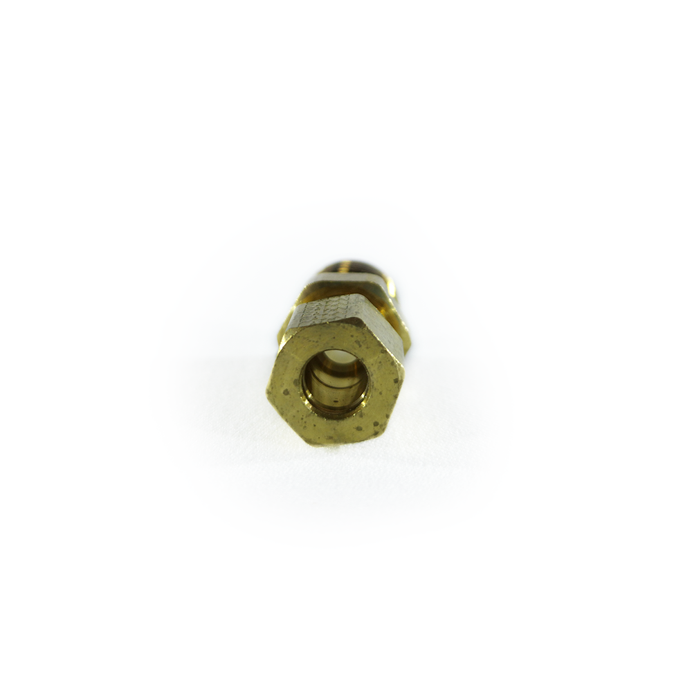 Dispenser de Vidro para Óleo Lubrificante Trico MIX-35574-B Ø 1/4" 1 L - Imagem 9