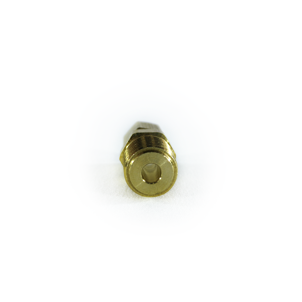 Dispenser de Vidro para Óleo Lubrificante Trico MIX-35574-B Ø 1/4" 1 L - Imagem 10