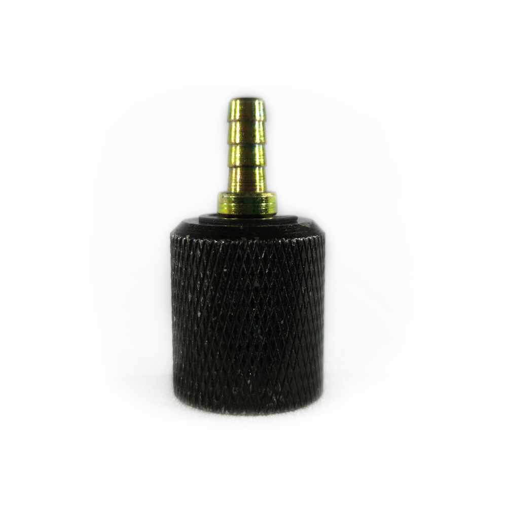 Adaptador Coleta de Amostragem Trico Ø M16x2 MIX-36133