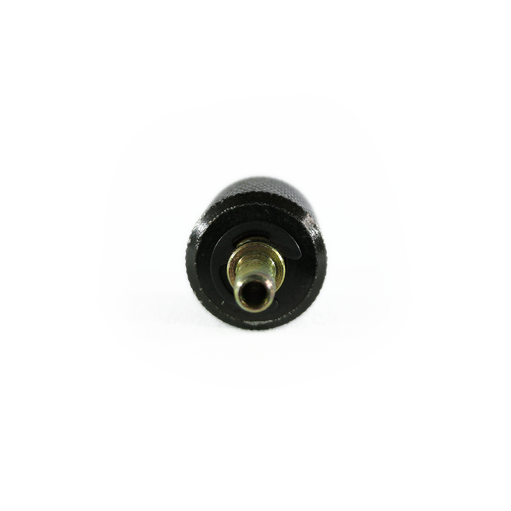 Adaptador Coleta de Amostragem Trico Ø M16x2 MIX-36133 - Imagem 3