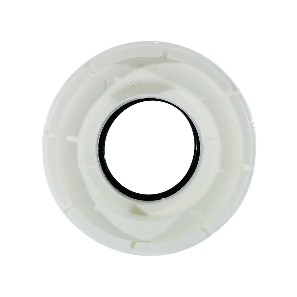 Bomba Manual para Tambor 25L para Óleo Diesel Querosene e Diversos Fluidos Trico MIX-36982 - Imagem 10