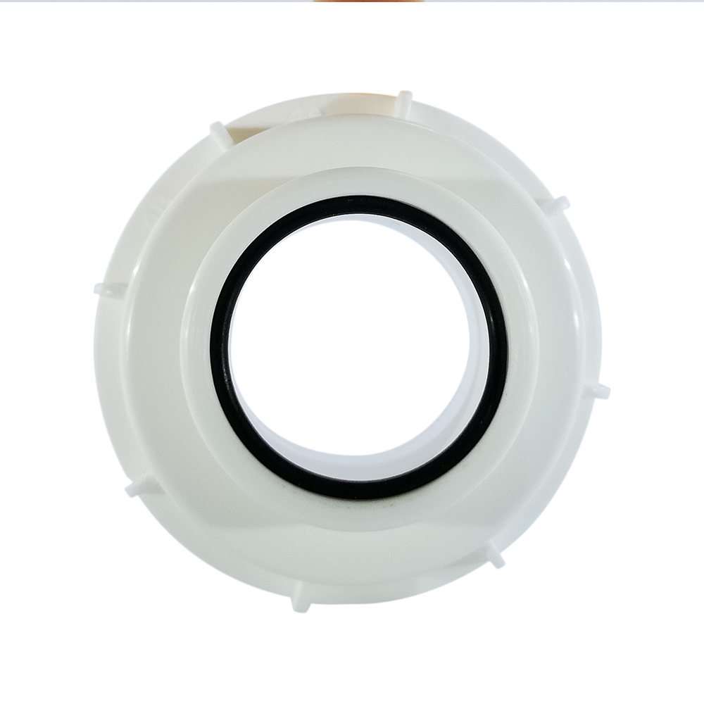 Bomba Manual para Tambor 25L para Óleo Diesel Querosene e Diversos Fluidos Trico MIX-36982 - Imagem 12