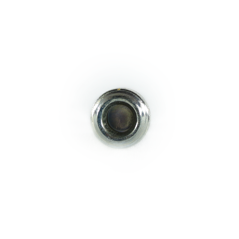 Lubrificador de Nível Constante para Óleo Lubrificante Trico MIX-40061 Ø 1/4" 120ml - Imagem 9