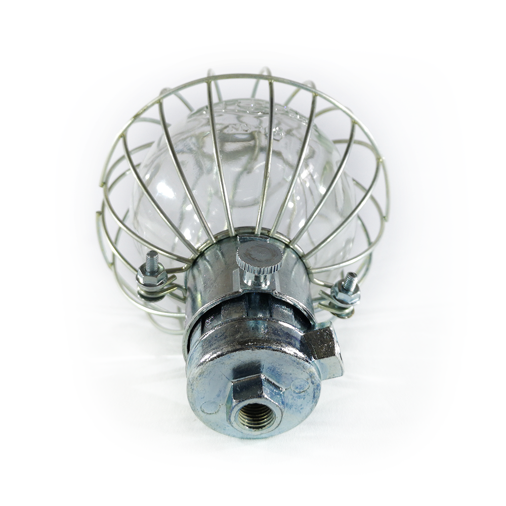 Lubrificador de Nível Constante para Óleo Lubrificante Trico MIX-40394 Ø 1/4" 480ml - Imagem 6