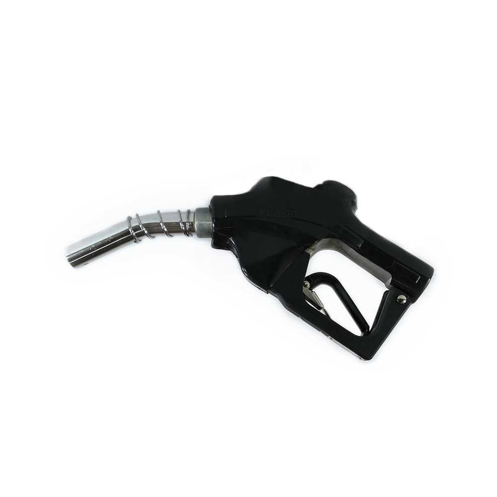 Estação de Abastecimento Elétrica para Diesel Lubmix 220V com Medidor Mecânico e Vazão de 80 L/min MIX-EA680-4D - Imagem 4