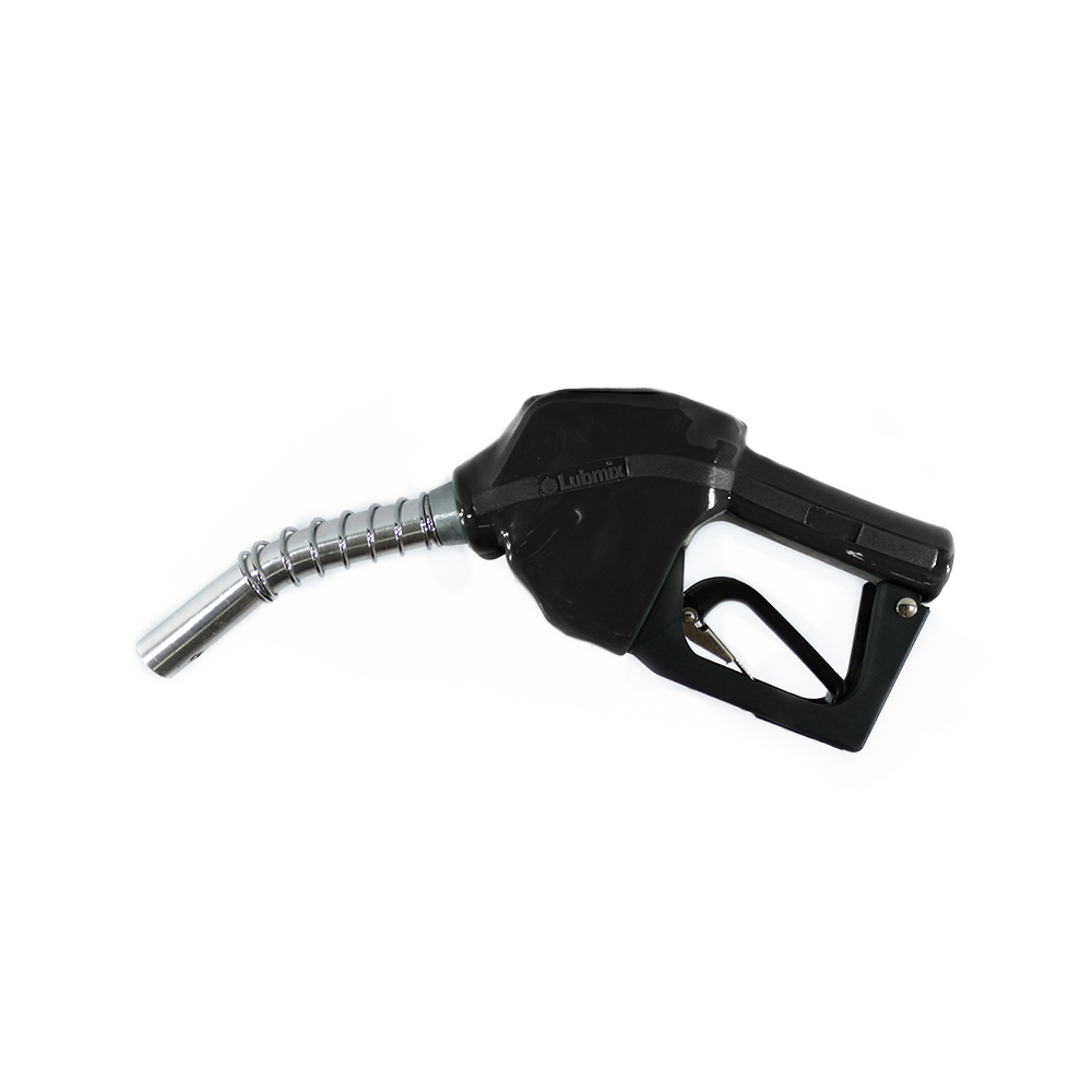 Unidade de Abastecimento Elétrica 12V Lubmix Capacidade 1000L 40LPM MIX-EAD1240 - Imagem 4