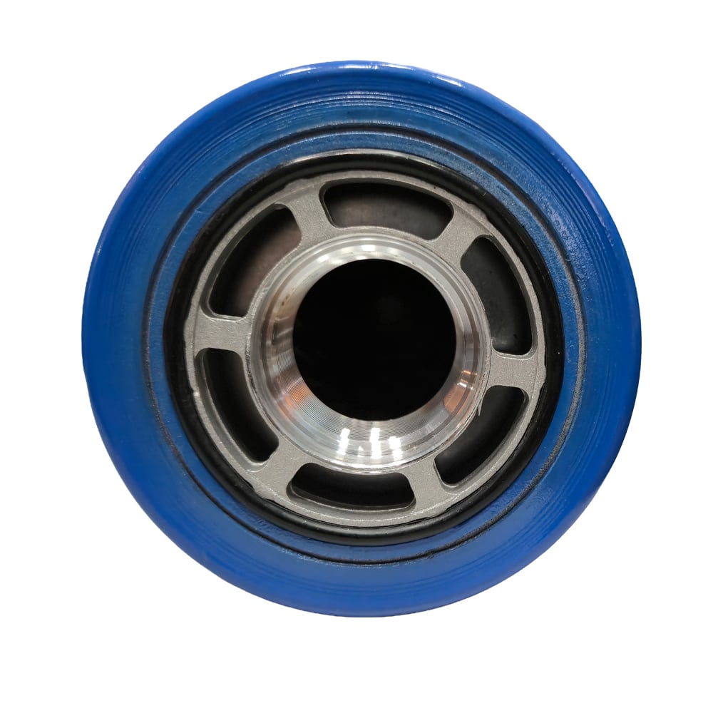 Elemento Filtrante para Absorção de Água de até 20 micra MIX-DN048 - Imagem 3