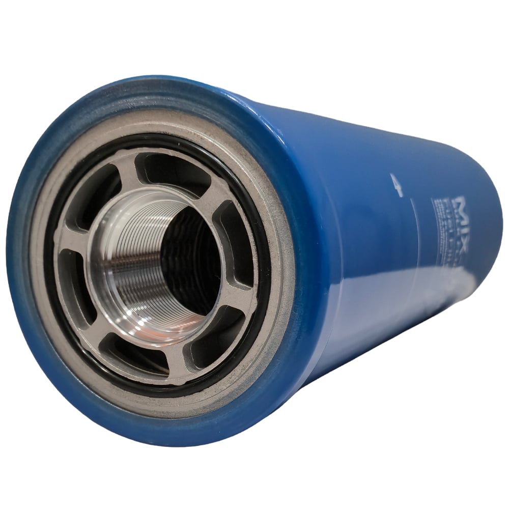 Elemento Filtrante para Absorção de Água de até 20 micra MIX-DN048 - Imagem 2