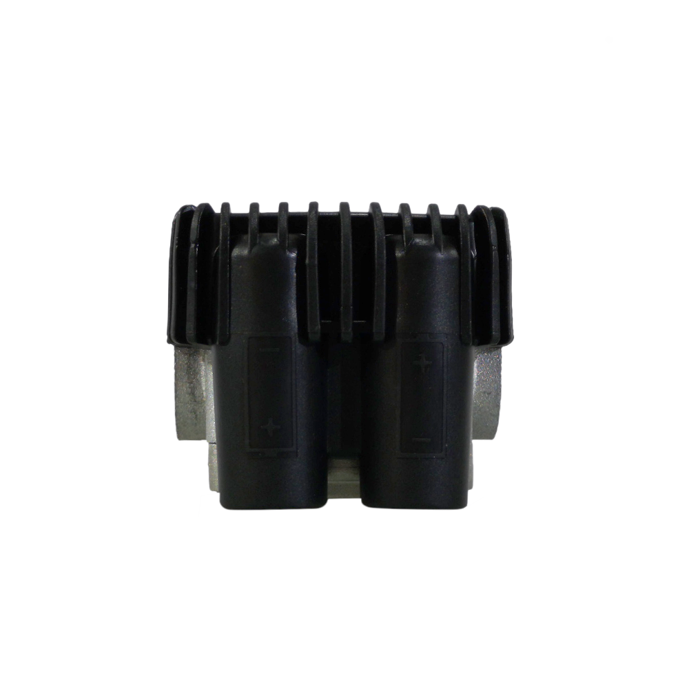 Medidor Digital para Óleo Lubrificante e Diesel Piusi 2100-K4 Vazão de 30LPM 1-2 Polegadas BSP - Imagem 4